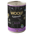 Woolf-Ultimate-Dog-Can-Deer-Blueberries-www.shopfordog.pl-1.png