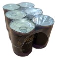 Woolf-Ultimate-Dog-Can-Deer-Blueberries-www.shopfordog.pl-ZGRZEWKA.jpg