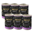 Woolf-Ultimate-Dog-Can-Deer-Blueberries-www.shopfordog.pl-6PAK.png