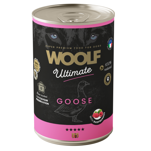 Woolf-Ultimate-Dog-Can-Goose-Raspberry-www.shopfordog.pl-1.png