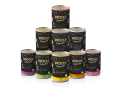 Woolf-Ultimate-Dog-Can-www.shopfordog.pl-baner-1.png