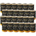 Woolf-Ultimate-Dog-Can-Turkey-Thyme-www.shopfordog.pl-24PAK.jpg