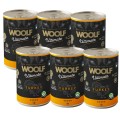 Woolf-Ultimate-Dog-Can-Turkey-Thyme-www.shopfordog.pl-6PAK.jpg