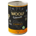 Woolf-Ultimate-Dog-Can-Turkey-Thyme-www.shopfordog.pl-1.png
