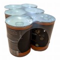 Woolf-Ultimate-Dog-Can-Turkey-Thyme-www.shopfordog.pl-ZGRZEWKA.jpg