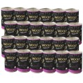 Woolf-Ultimate-Dog-Can-Duck-www.shopfordog.pl-24PAK.jpg