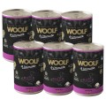 Woolf-Ultimate-Dog-Can-Duck-www.shopfordog.pl-6PAK.jpg