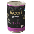 Woolf-Ultimate-Dog-Can-Duck-www.shopfordog.pl-1.png