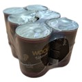 Woolf-Ultimate-Dog-Can-Duck-www.shopfordog.pl-ZGRZEWKA.jpg