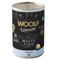Woolf-Ultimate-Dog-Can-White-Fish-www.shopfordog.pl-1.png
