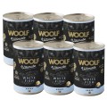 Woolf-Ultimate-Dog-Can-White-Fish-www.shopfordog.pl-6PAK.jpg