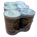 Woolf-Ultimate-Dog-Can-White-Fish-www.shopfordog.pl-ZGRZEWKA.jpg