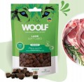 Woolf-Soft-Cubes-Monoprotein-Lamb-www.shopfordog.pl-3.jpg