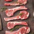 Woolf-Soft-Cubes-Monoprotein-Lamb-www.shopfordog.pl-2.jpg