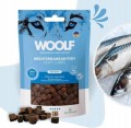 Woolf-Soft-Cubes-Monoprotein-Mediteranean-Fish-www.shopfordog.pl_3.jpg