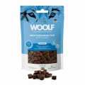 Woolf-Soft-Cubes-Monoprotein-Mediteranean-Fish-www.shopfordog.pl_1.jpg