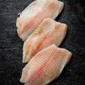 Woolf-Soft-Cubes-Monoprotein-Mediteranean-Fish-www.shopfordog.pl_2.jpg