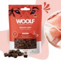 Woolf-Soft-Cubes-Monoprotein-Iberian-Pork-www.shopfordog.pl-3.jpg