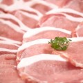 Woolf-Soft-Cubes-Monoprotein-Iberian-Pork-www.shopfordog.pl-2.jpg