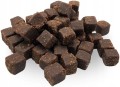 Woolf-Soft-Cubes-Monoprotein-Salmon-www.shopfordog.pl-kawalki.jpg