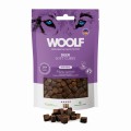 Woolf-Soft-Cubes-Monoprotein-Deer-www.shopfordog.pl_1.jpg