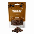 Woolf-Soft-Cubes-Monoprotein-Horse-www.shopfordog.pl_1.jpg