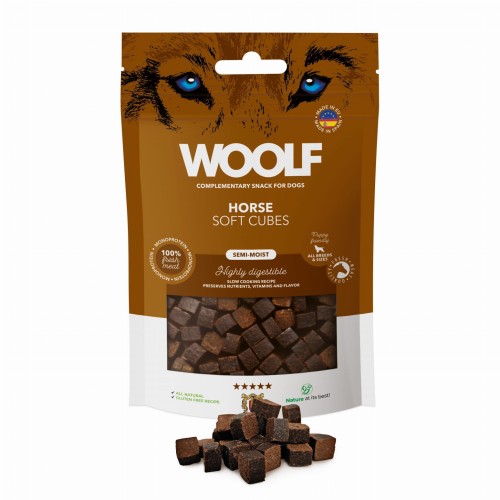 Woolf-Soft-Cubes-Monoprotein-Horse-www.shopfordog.pl_1.jpg