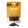 Woolf-Soft-Cubes-Monoprotein-Rabbit-www.shopfordog.pl_1.jpg