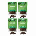 Woolf-Soft-Cubes-Monoprotein-Lamb-www.shopfordog.pl_4PAK.jpg