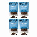Woolf-Soft-Cubes-Monoprotein-Mediteranean-Fish-www.shopfordog.pl_4PAK.jpg