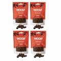 Woolf-Soft-Cubes-Monoprotein-Iberian-Pork-www.shopfordog.pl_4PAK.jpg