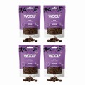 Woolf-Soft-Cubes-Monoprotein-Deer-www.shopfordog.pl_4PAK.jpg