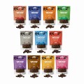 Woolf-Soft-Cubes-Monoprotein-www.shopfordog.pl-11PAK_MIX_Smakow.jpg