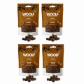 Woolf-Soft-Cubes-Monoprotein-Horse-www.shopfordog.pl_4PAK.jpg