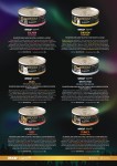 Woolf-Wild-Cat-Ultimate-Can-www.shopfordog.pl-ULOTKA2.jpg