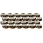Woolf-Wild-Cat-Ultimate-Can-Turkey-Pate-www.shopfordog.pl-24PAK.jpg