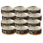 Woolf-Wild-Cat-Ultimate-Can-Turkey-Pate-www.shopfordog.pl-12PAK.jpg