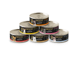 Woolf-Wild-Cat-Ultimate-Can-www.shopfordog.pl-MIX.png