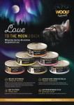 Woolf-Wild-Cat-Ultimate-Can-www.shopfordog.pl-ULOTKA1.jpg