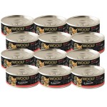 Woolf-Wild-Cat-Ultimate-Can-Beef-Pate-www.shopfordog.pl-12PAK.jpg
