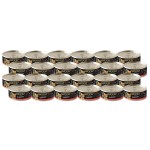 Woolf-Wild-Cat-Ultimate-Can-Beef-Pate-www.shopfordog.pl-24PAK.jpg