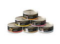 Woolf-Wild-Cat-Ultimate-Can-www.shopfordog.pl-MIX.png