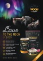 Woolf-Ultimate-Soft-Dog-www.shopfordog.pl-ulotka-3.jpg