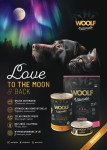 Woolf-Ultimate-Soft-Dog-www.shopfordog.pl-ulotka-3.jpg
