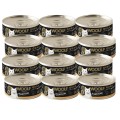 Woolf-Wild-Cat-Ultimate-Can-Quail-Pate-www.shopfordog.pl-12PAK.jpg