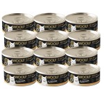 Woolf-Wild-Cat-Ultimate-Can-Quail-Pate-www.shopfordog.pl-12PAK.jpg
