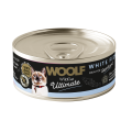 Woolf-Wild-Cat-Ultimate-Can-White-Fish-Pate-www.shopfordog.pl-1.png
