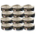 Woolf-Wild-Cat-Ultimate-Can-White-Fish-Pate-www.shopfordog.pl-12PAK.jpg