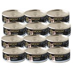 Woolf-Wild-Cat-Ultimate-Can-White-Fish-Pate-www.shopfordog.pl-12PAK.jpg