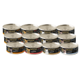 Woolf-Wild-Cat-Ultimate-Can-Adult-Pate-www.shopfordog.pl-MIX-12PAK.png